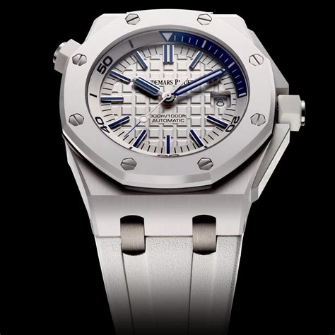 audemars piguet royal oak 39mm replica